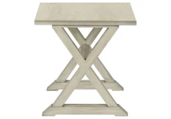 Table d'appoint 24