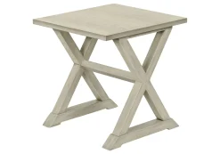 Table d'appoint 24