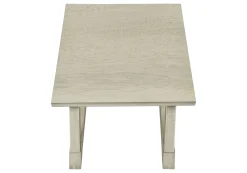 Table d'appoint 24