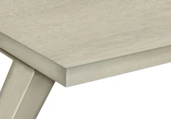 Table d'appoint 24
