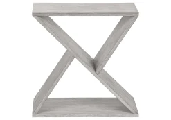 Table d'appoint 24