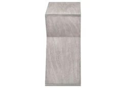 Table d'appoint 24