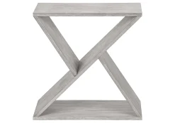 Table d'appoint 24