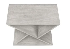 Table d'appoint 24