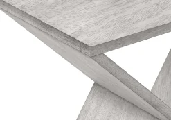 Table d'appoint 24
