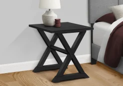 Table d'appoint 24