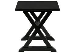 Table d'appoint 24