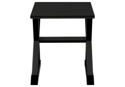 Table d'appoint 24
