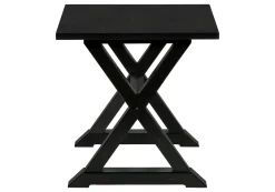 Table d'appoint 24