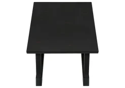 Table d'appoint 24