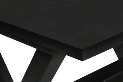 Table d'appoint 24