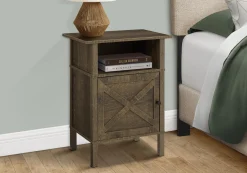 Table d'appoint 24