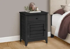 Table d'appoint 25
