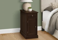 Table d'appoint 24