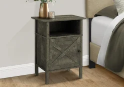 Table d'appoint 24