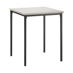 Table d'appoint 22"H - Monarch