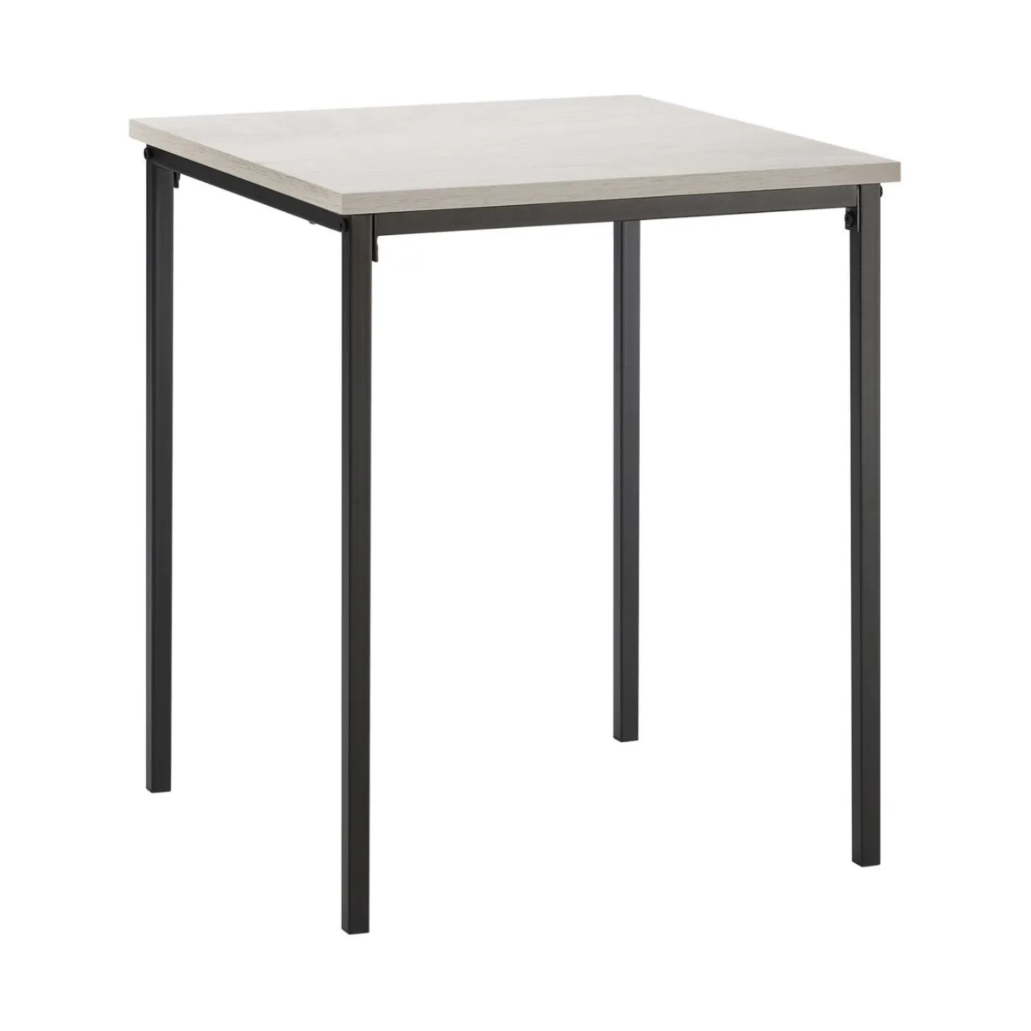 Table d'appoint 22"H - Monarch
