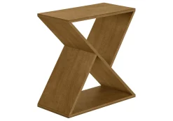 Table d'appoint 24"H - Monarch