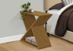 Table d'appoint 24