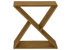 Table d'appoint 24