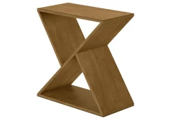 Table d'appoint 24