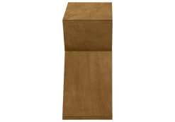 Table d'appoint 24