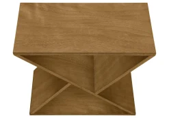 Table d'appoint 24