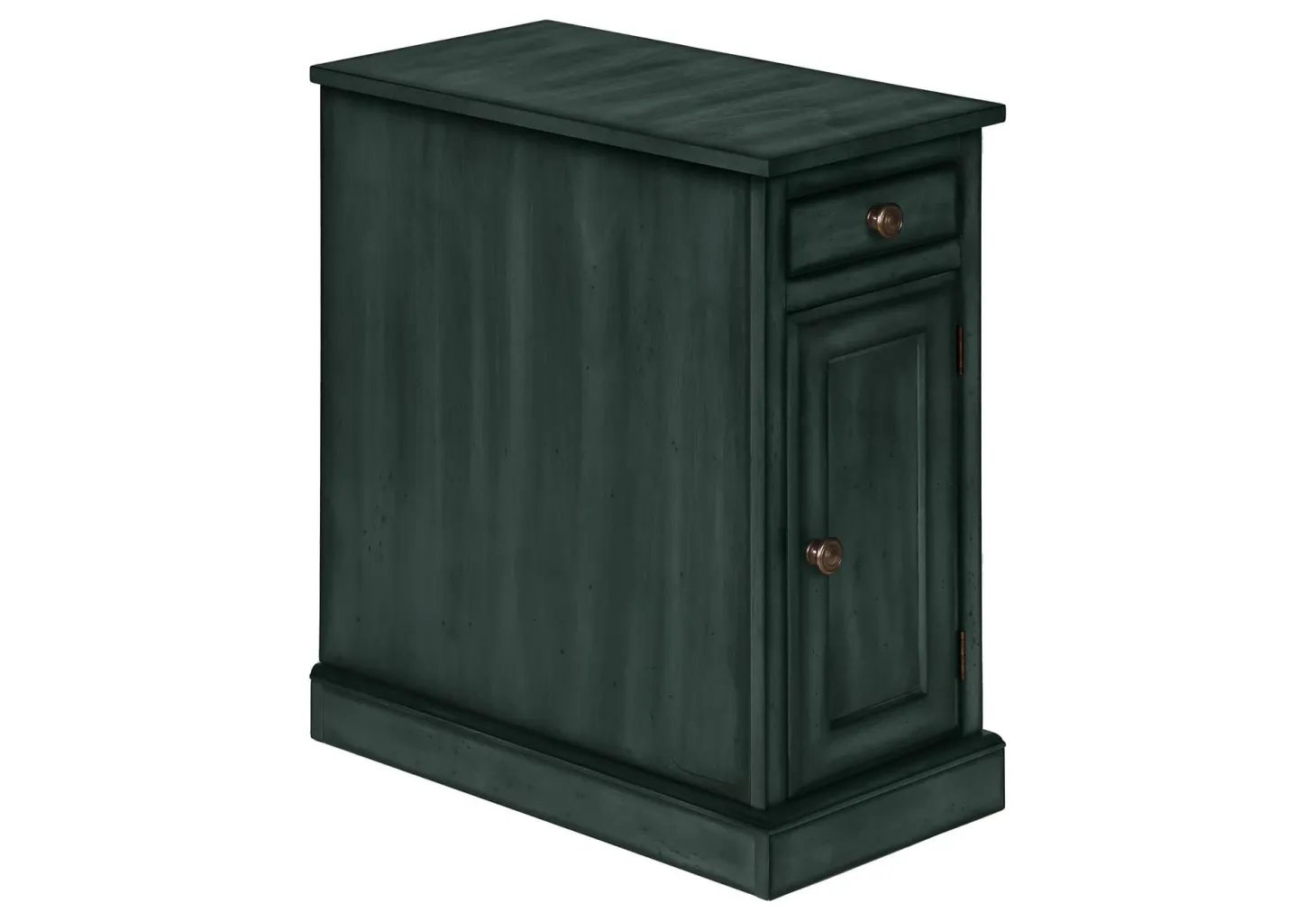 Table d'appoint 24"H - Monarch