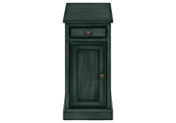 Table d'appoint 24
