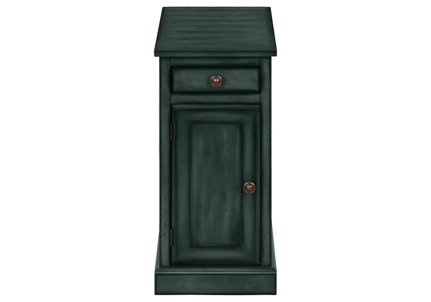 Table d'appoint 24"H - Monarch