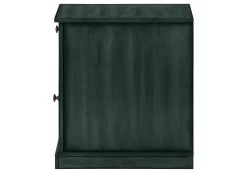 Table d'appoint 24