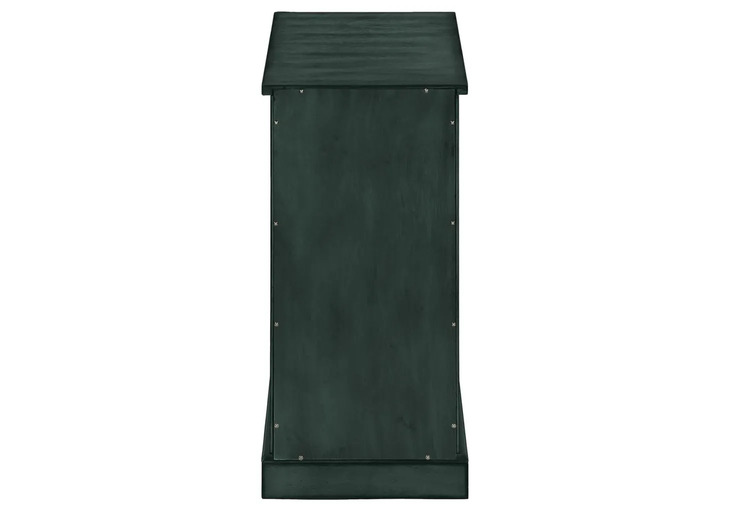Table d'appoint 24"H - Monarch