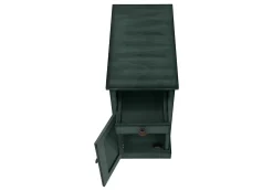 Table d'appoint 24