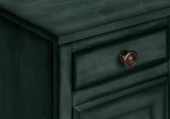 Table d'appoint 24