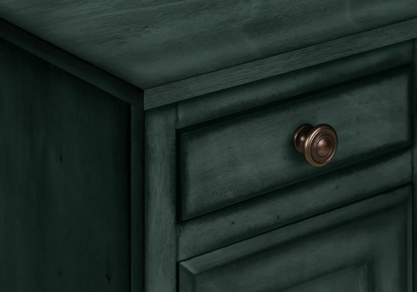 Table d'appoint 24"H - Monarch