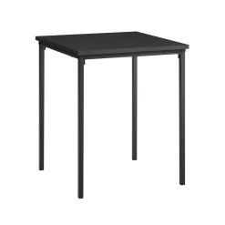 Table d'appoint 22"H - Monarch
