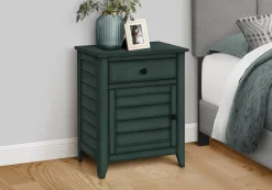 Table d'appoint 25