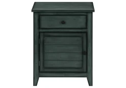 Table d'appoint 25