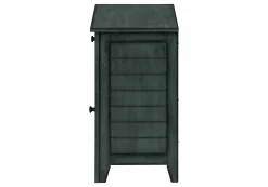 Table d'appoint 25