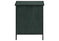 Table d'appoint 25