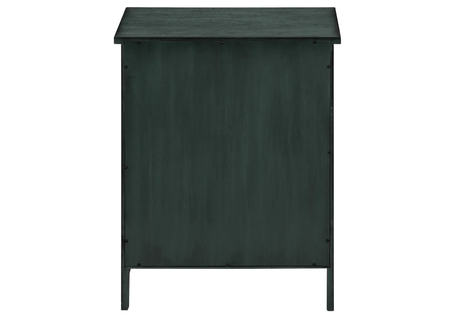 Table d'appoint 25"H - Monarch