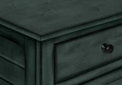 Table d'appoint 25