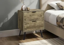 Table d'appoint 24