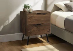 Table d'appoint 24