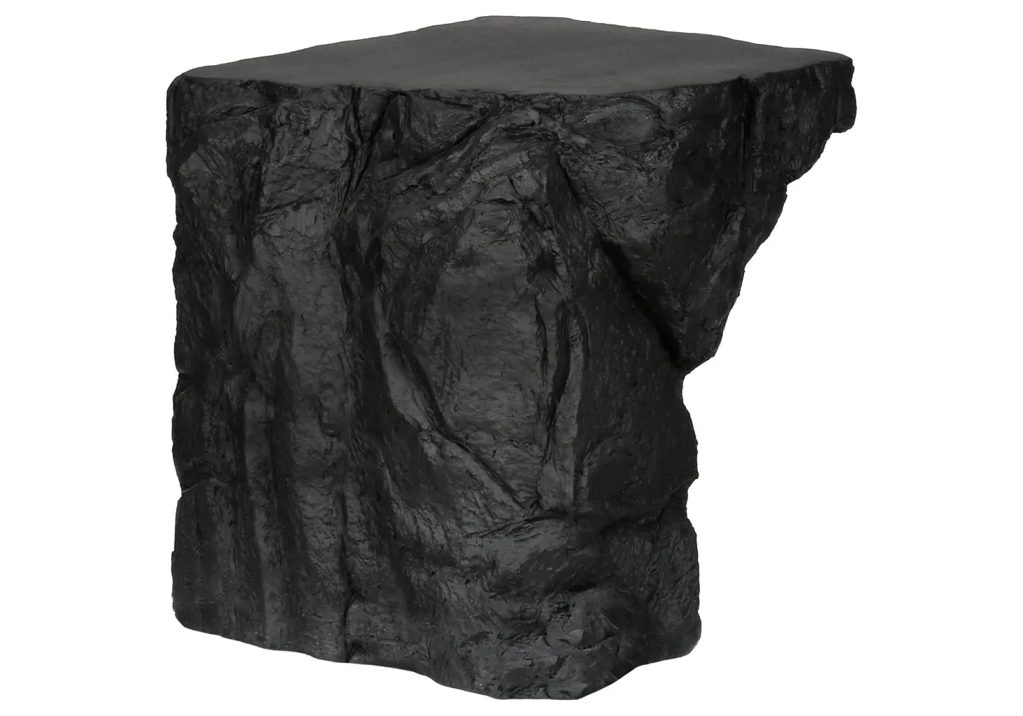 Table d'appoint intérieur ou extérieur 25"h - Monarch