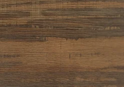 Table d'appoint, table de nuit - dessus de style plateau, 1 compartiment de - Monarch