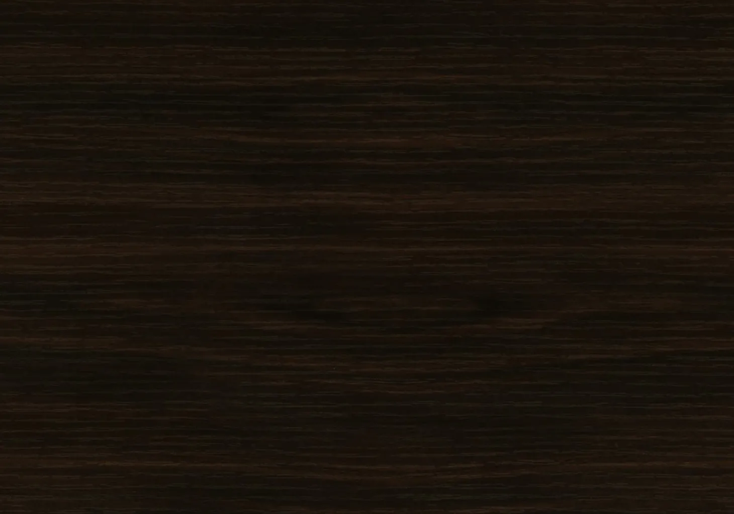Table d'appoint, table de nuit - dessus de style plateau, 1 compartiment de - Monarch
