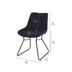 Table de 67