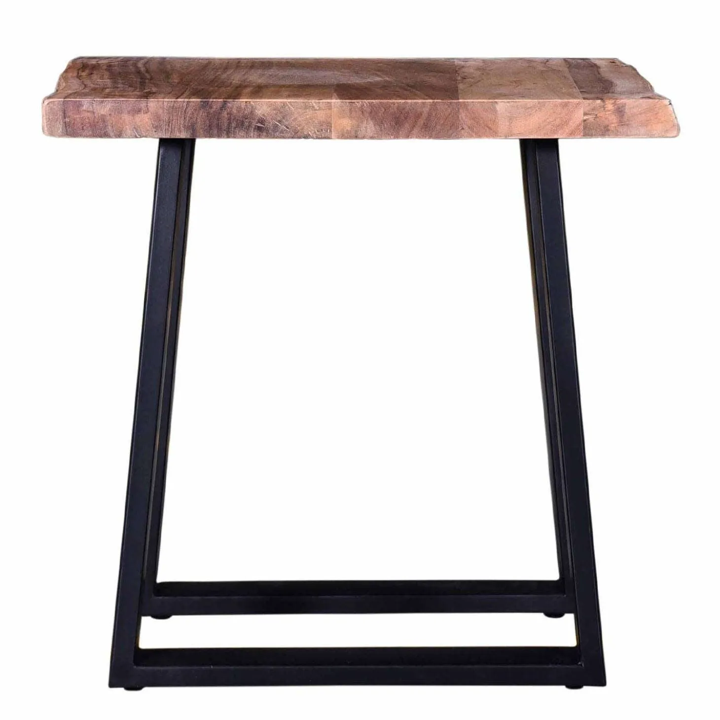 Table de bout
