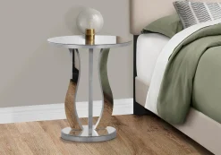 Table de bout - 20